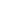 Siemens S7-300 to Allen-Bradley ControLogix connection via Ethernet